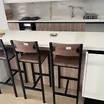 Modern 1-Bedroom Apartment In Ain Zaghouen
