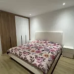 Modern 1-Bedroom Apartment In Ain Zaghouen