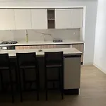 Modern 1-Bedroom Apartment In Ain Zaghouen