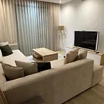 Modern 1-Bedroom Apartment In Ain Zaghouen
