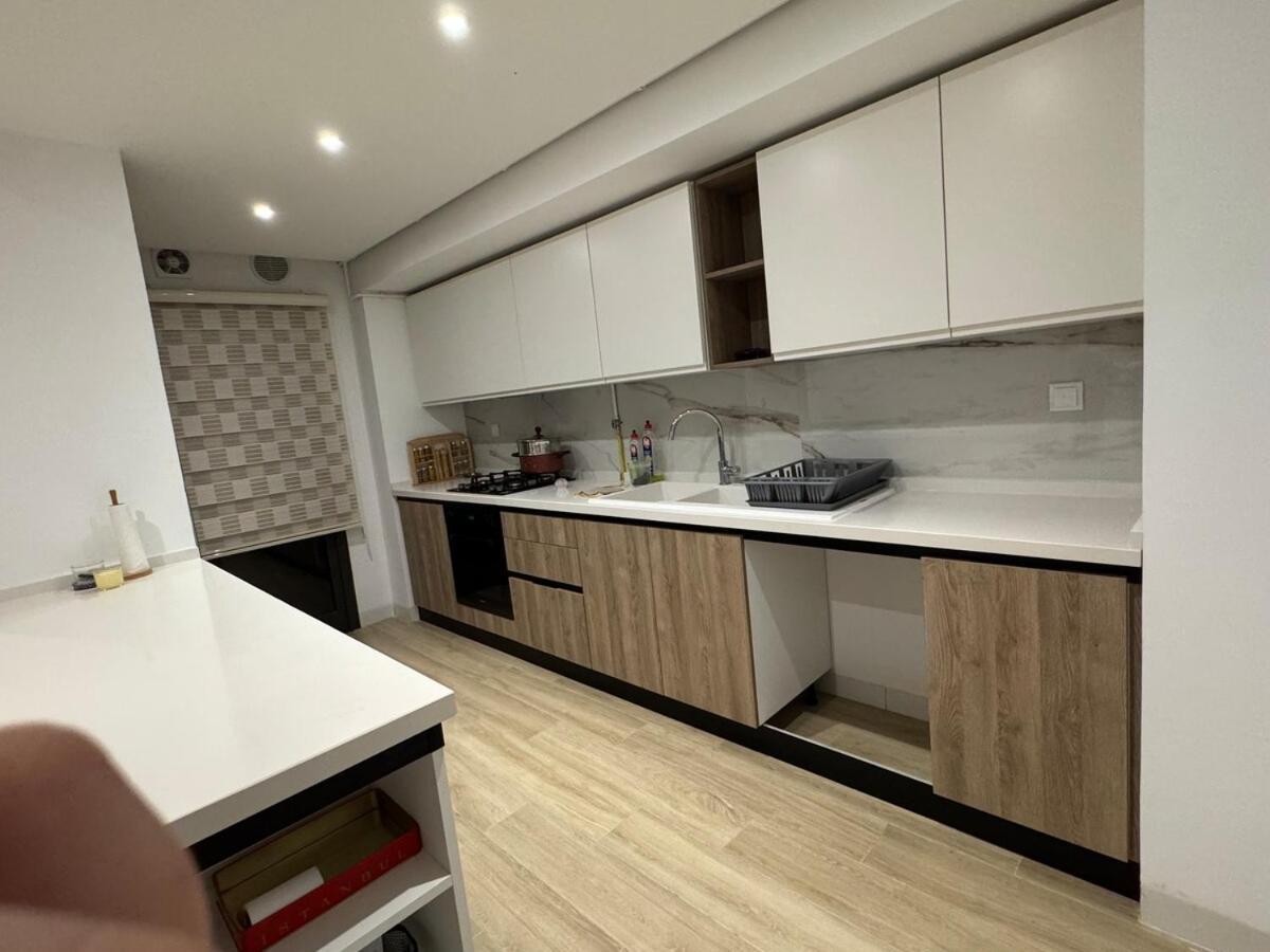 Modern 1-bedroom In Ain Zaghouen Apartment